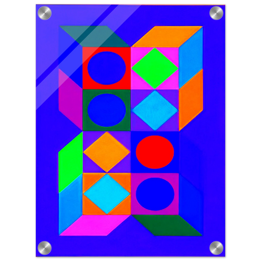 8bf4fa1f-bb52-459b-9fc4-57d51a1cd57e