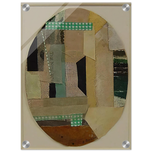 8bf51f4a-bdf0-468d-8d66-bf297440d247