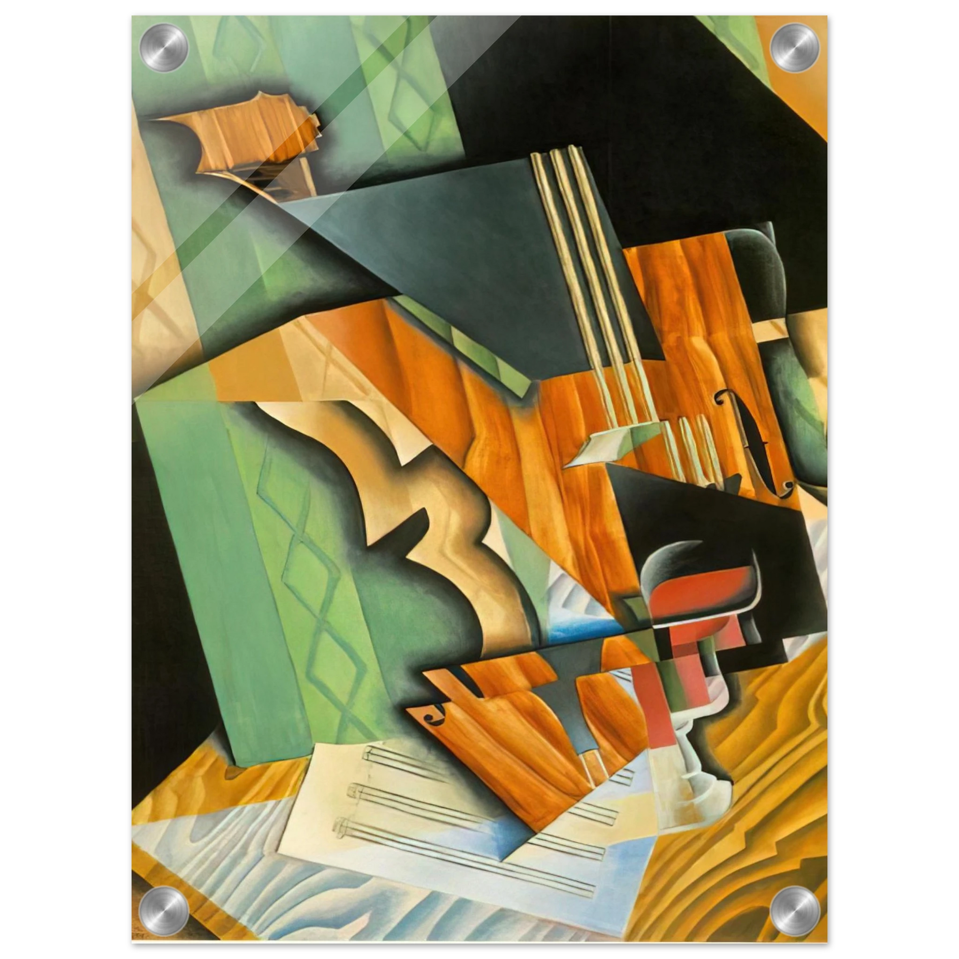 8bf52e3a-8ab1-44b8-b319-b45a7f82f7bc