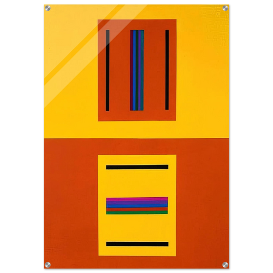 8c003184-d2e7-40c2-bb18-98bd178c6041
