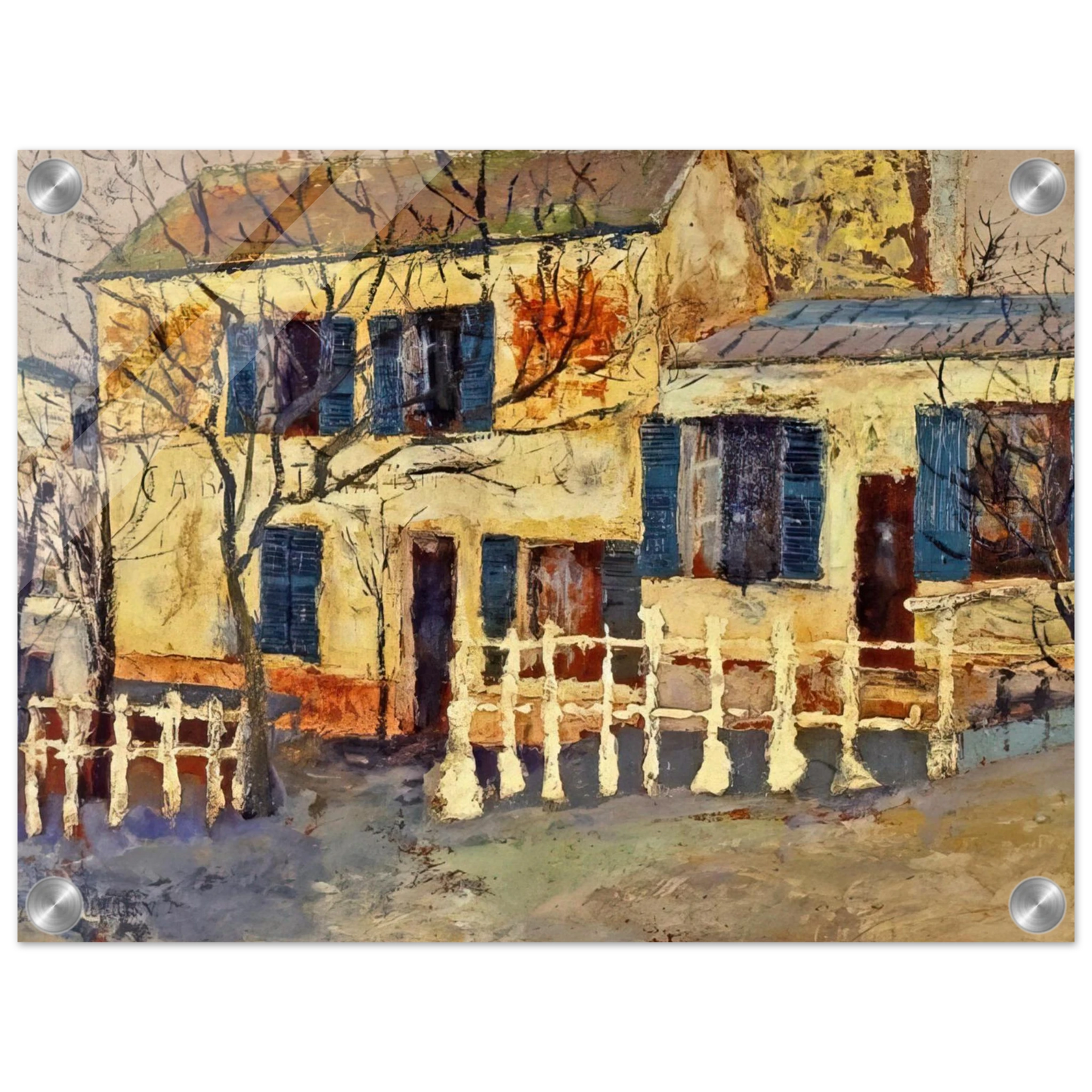 8c016efd-3f30-4d1d-9998-ac72fa23cdb9