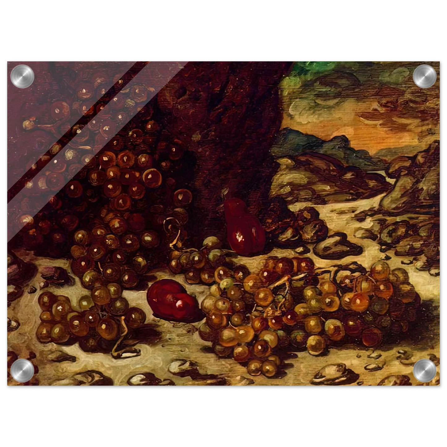 8c0298f3-d94d-4326-a6ea-7c61a0f3896c