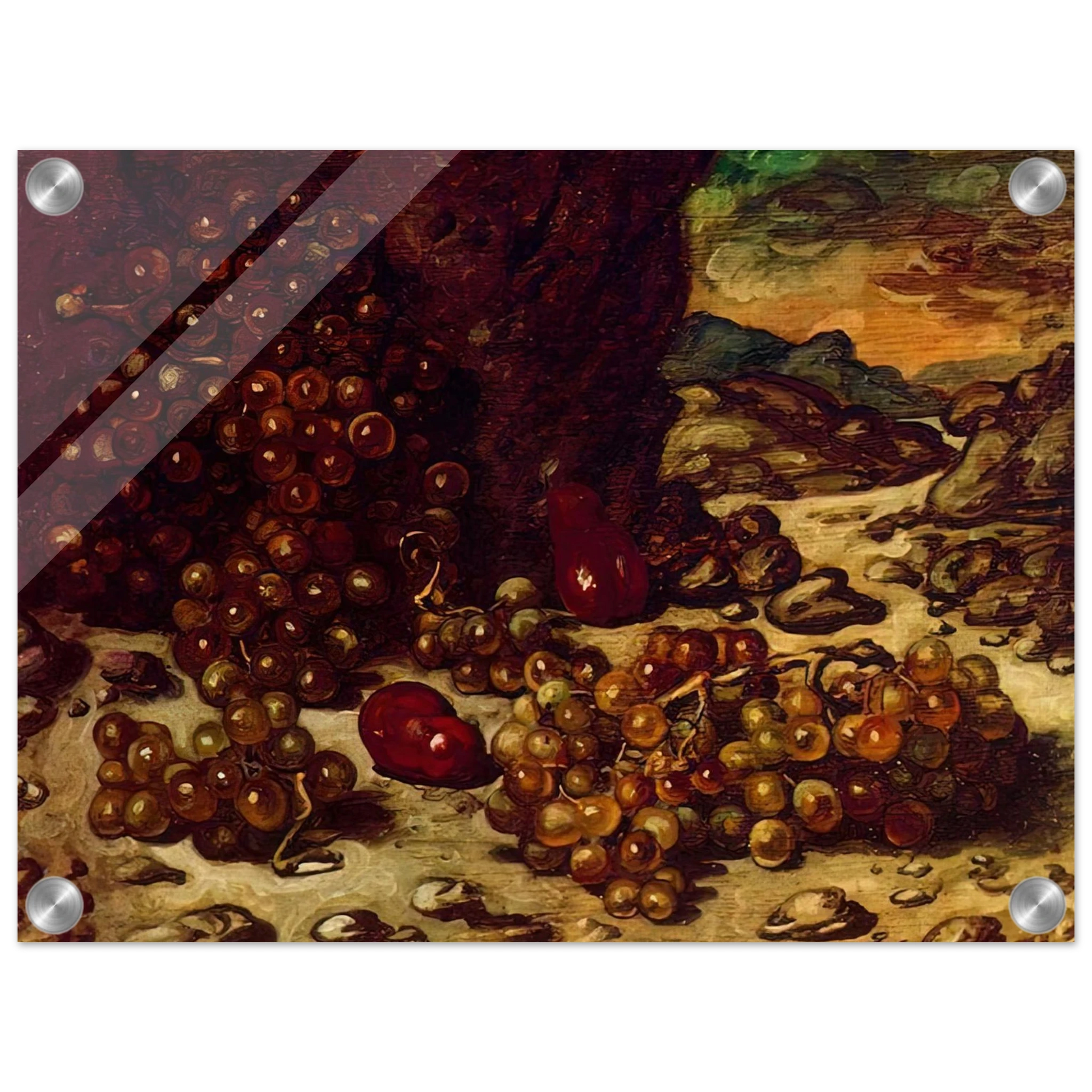 8c0298f3-d94d-4326-a6ea-7c61a0f3896c