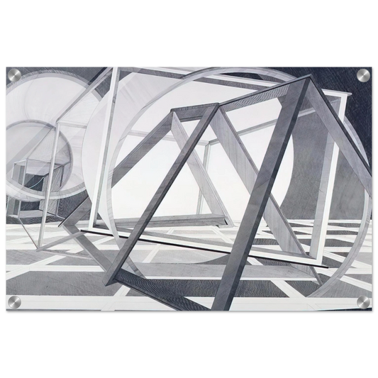 8c030408-1506-4622-8fd1-832b4b377b1f