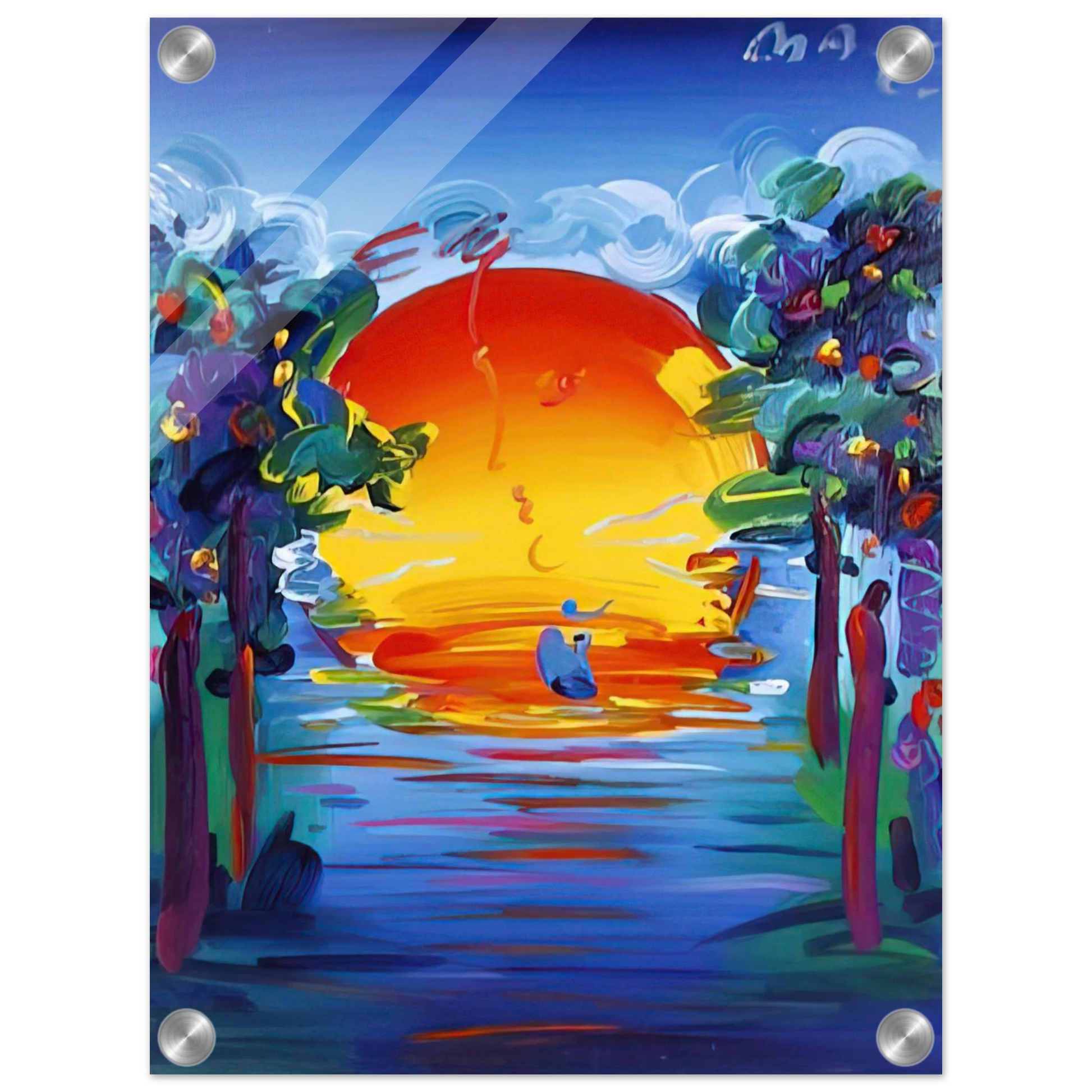 8c03cdc5-902d-4154-a2cb-53eb4f762267