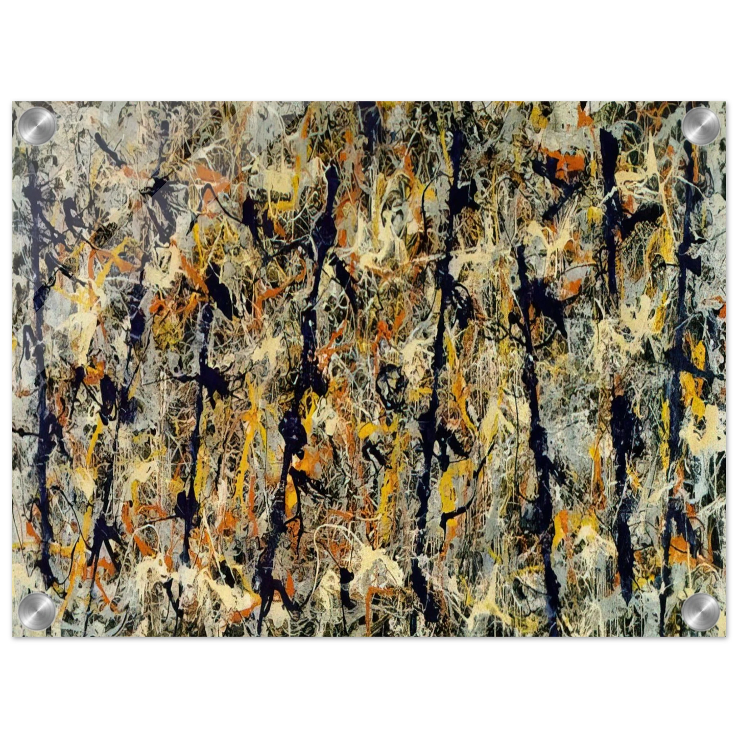 8c056179-4e18-498d-802d-096139cf66a3