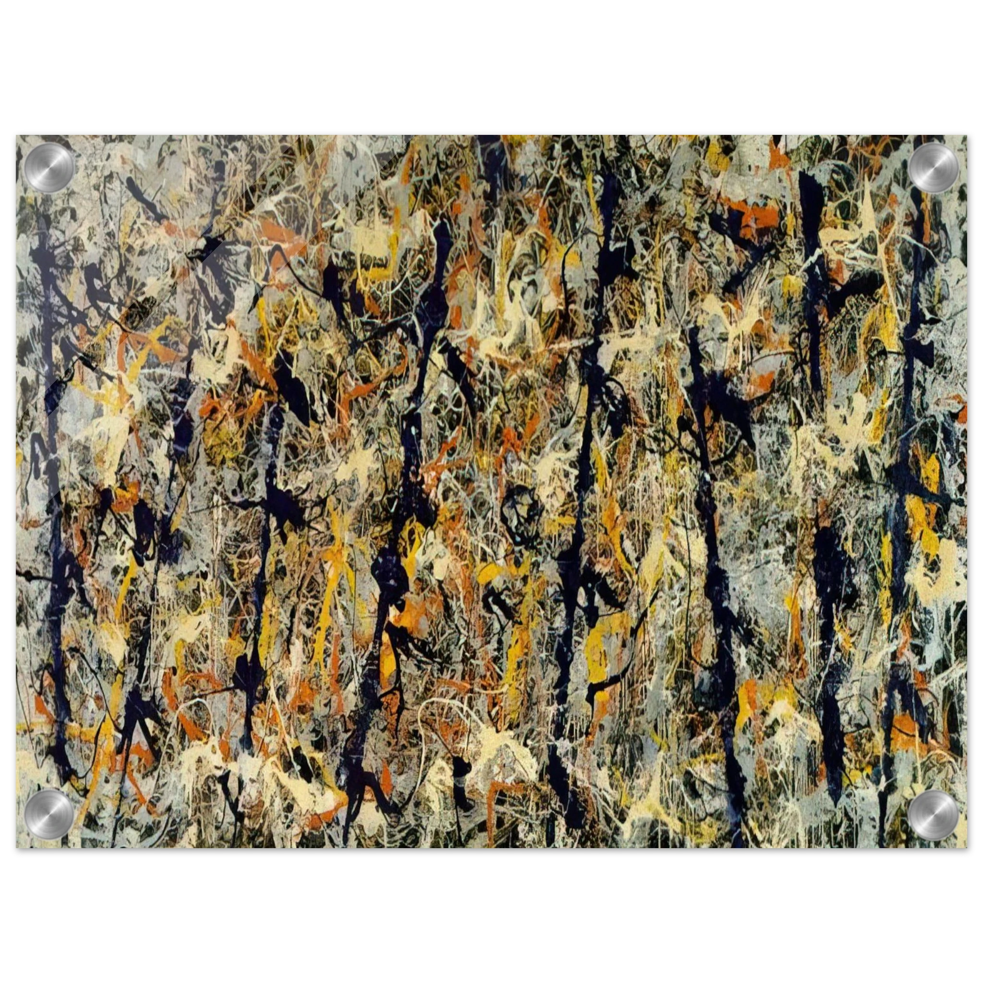 8c056179-4e18-498d-802d-096139cf66a3