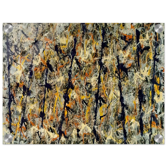 8c056179-4e18-498d-802d-096139cf66a3