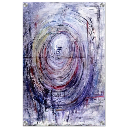 8c05868e-699e-464b-a0e8-cc55b783d9d8