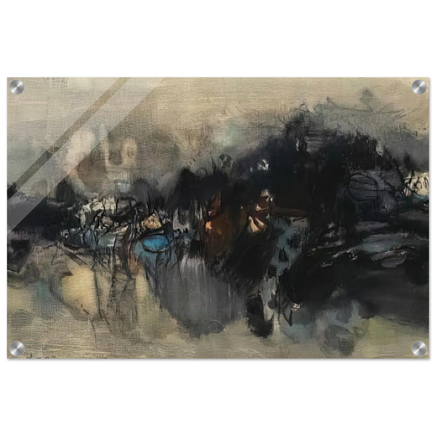 8c077a8a-4874-4e2f-982b-3ae042ba8ae8