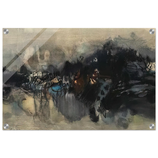 8c077a8a-4874-4e2f-982b-3ae042ba8ae8