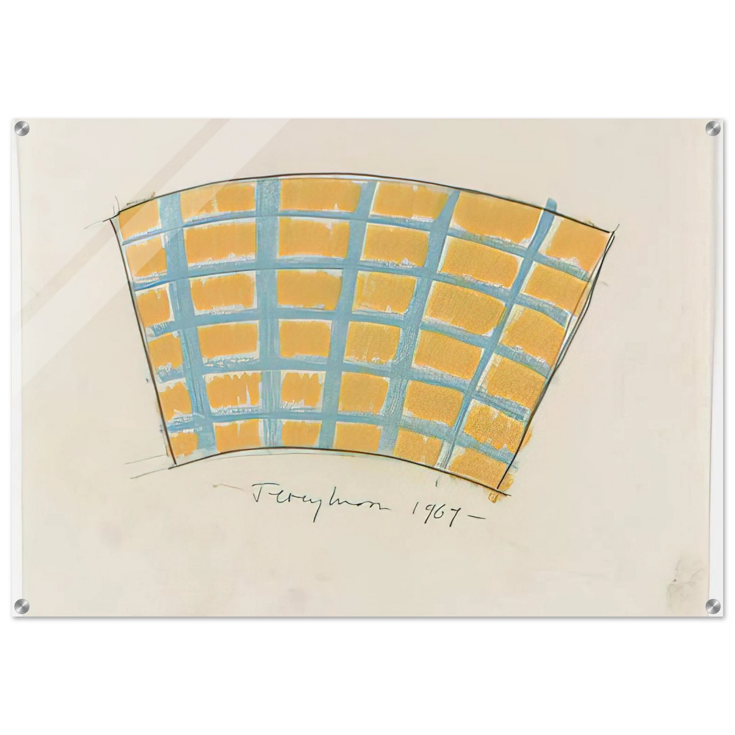 8c086f4e-b5bd-41d5-afde-d4c21a84a495