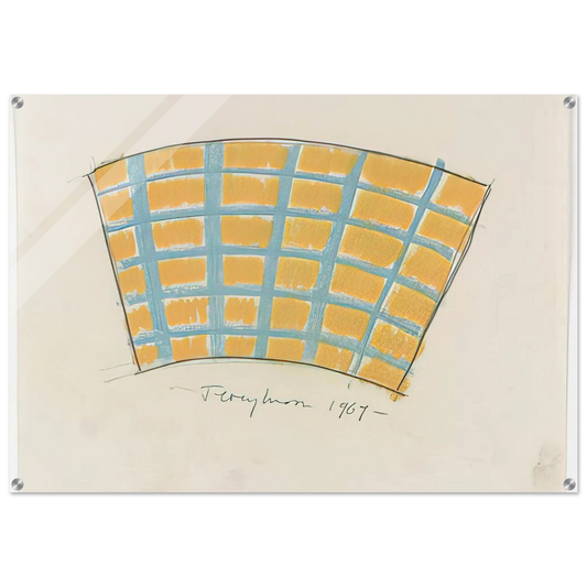 8c086f4e-b5bd-41d5-afde-d4c21a84a495