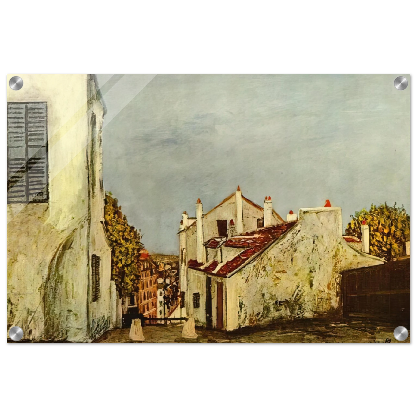 8c0b1098-6723-4b29-9dab-193fb2e292a2