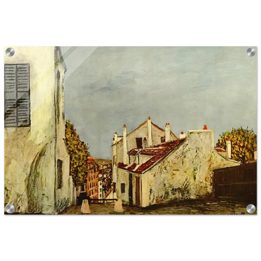 8c0b1098-6723-4b29-9dab-193fb2e292a2