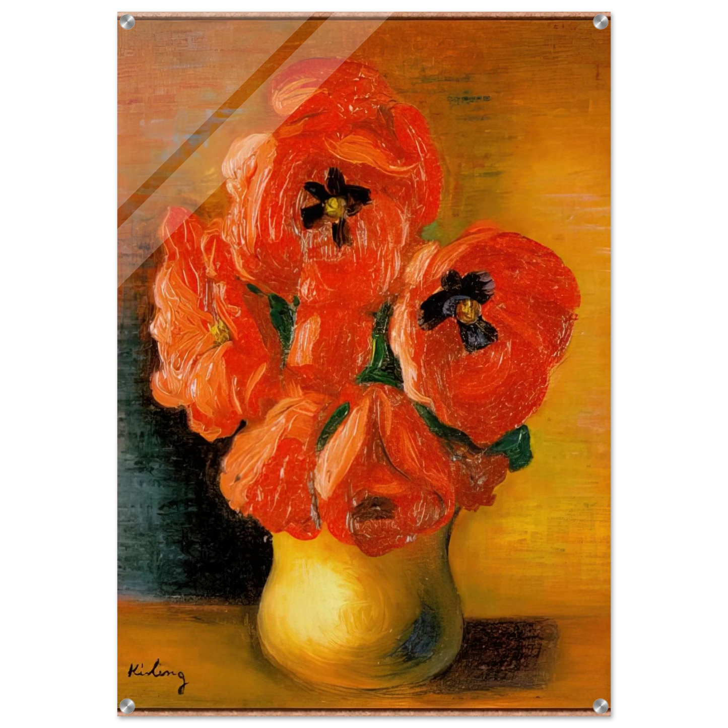 8c10f2cd-951a-4731-8a80-aaf32beb535f