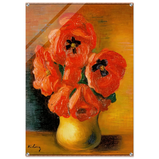 8c10f2cd-951a-4731-8a80-aaf32beb535f