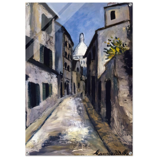 8c117af0-b8be-4353-a9ca-178a3909d89e