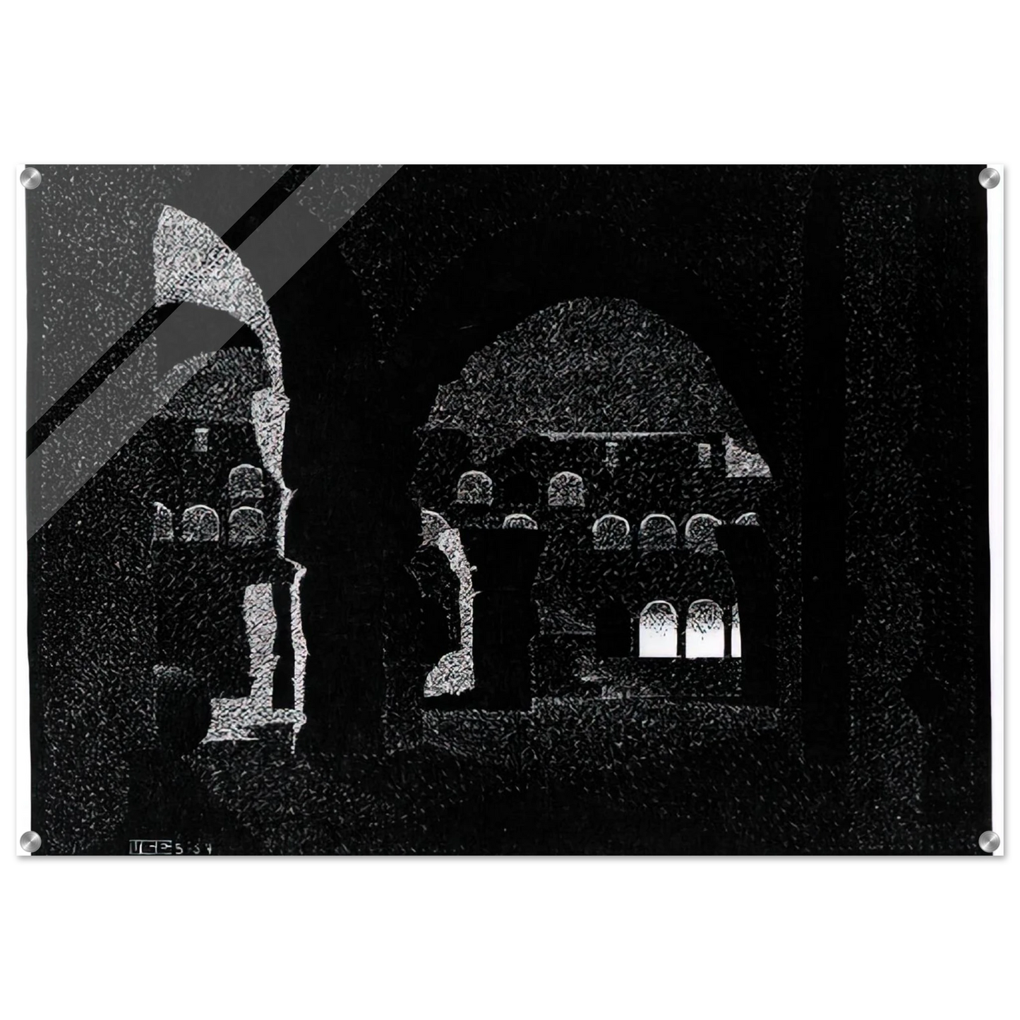 8c14f202-29a1-411b-9363-431b858b503a