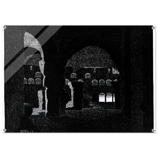 8c14f202-29a1-411b-9363-431b858b503a