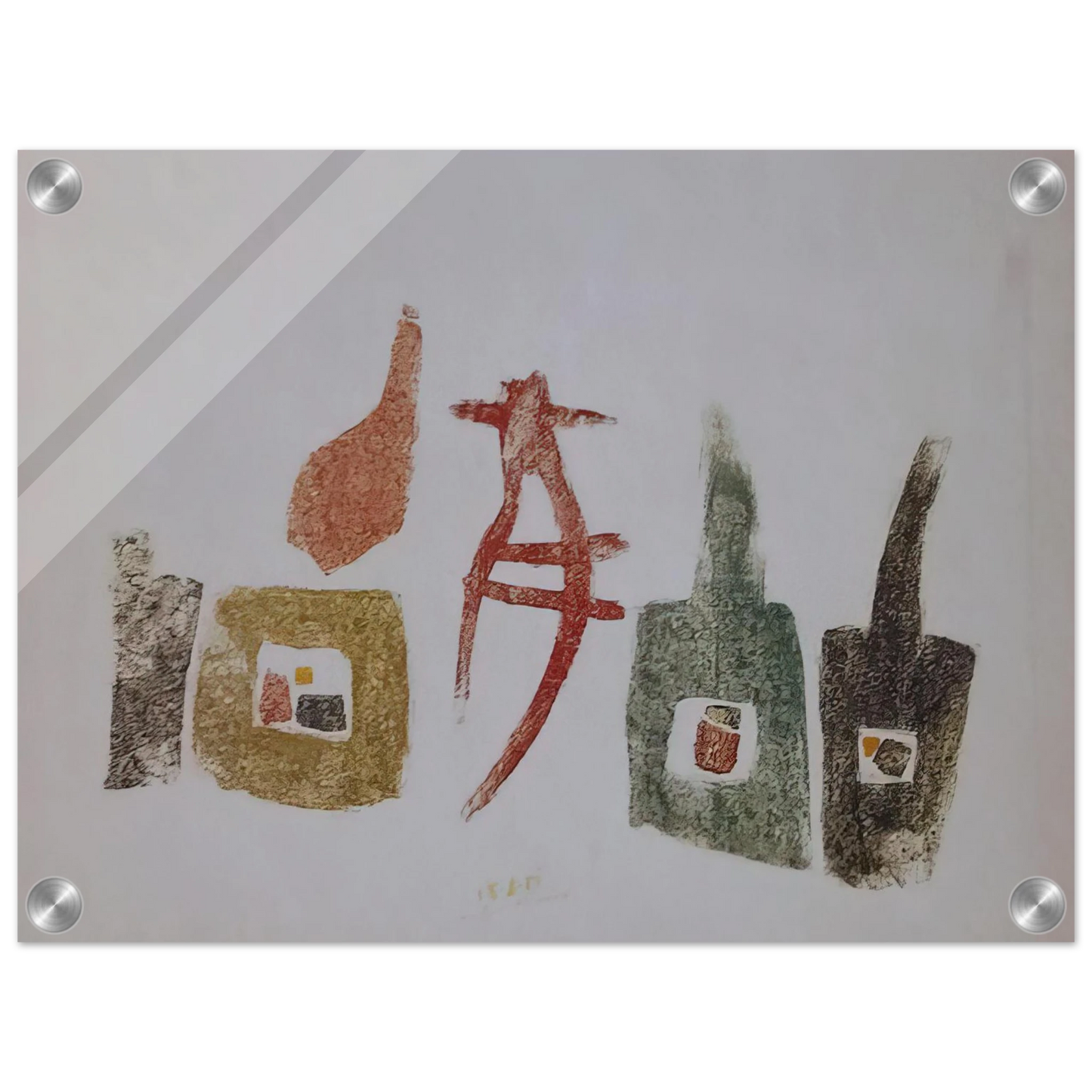 8c16e39f-3883-4e57-ab8a-3a3dc63c51dc