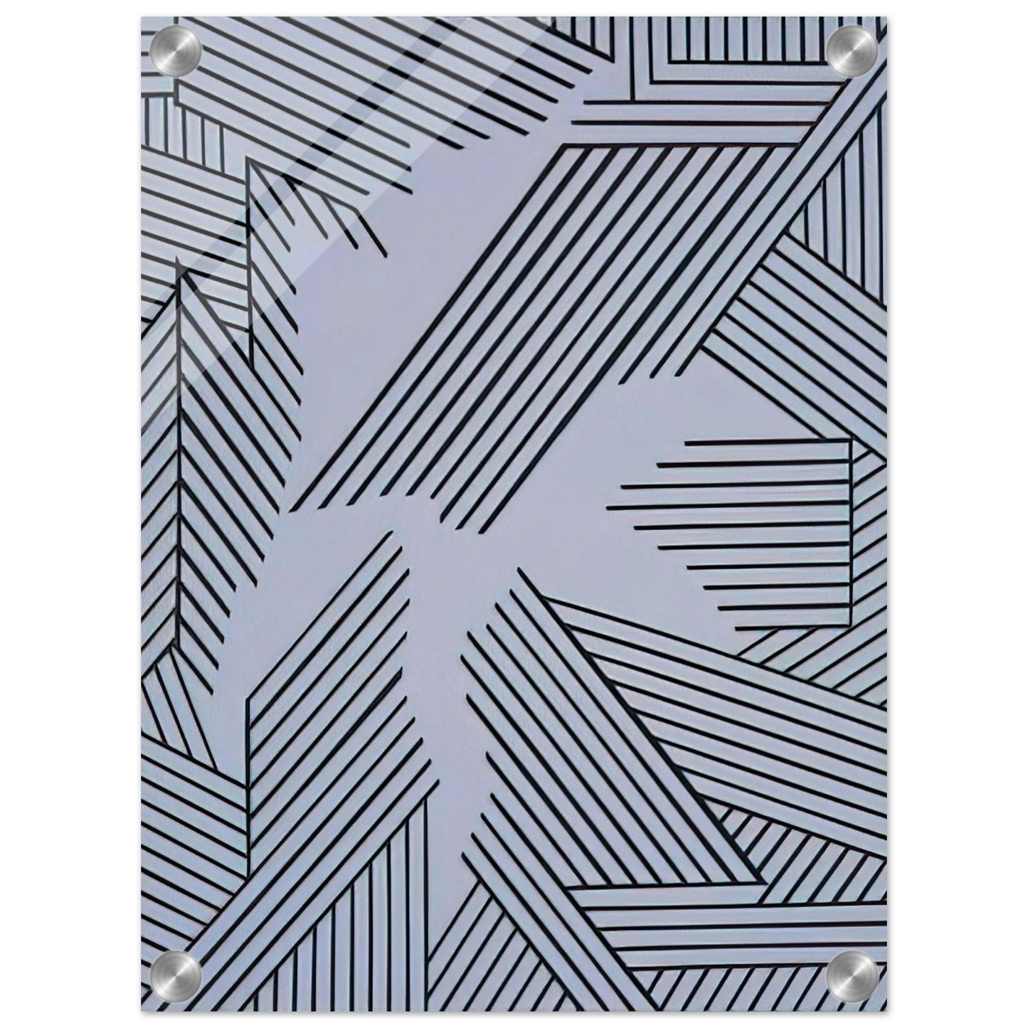 8c187f59-e98e-4bc9-8f41-63bd0fd81415