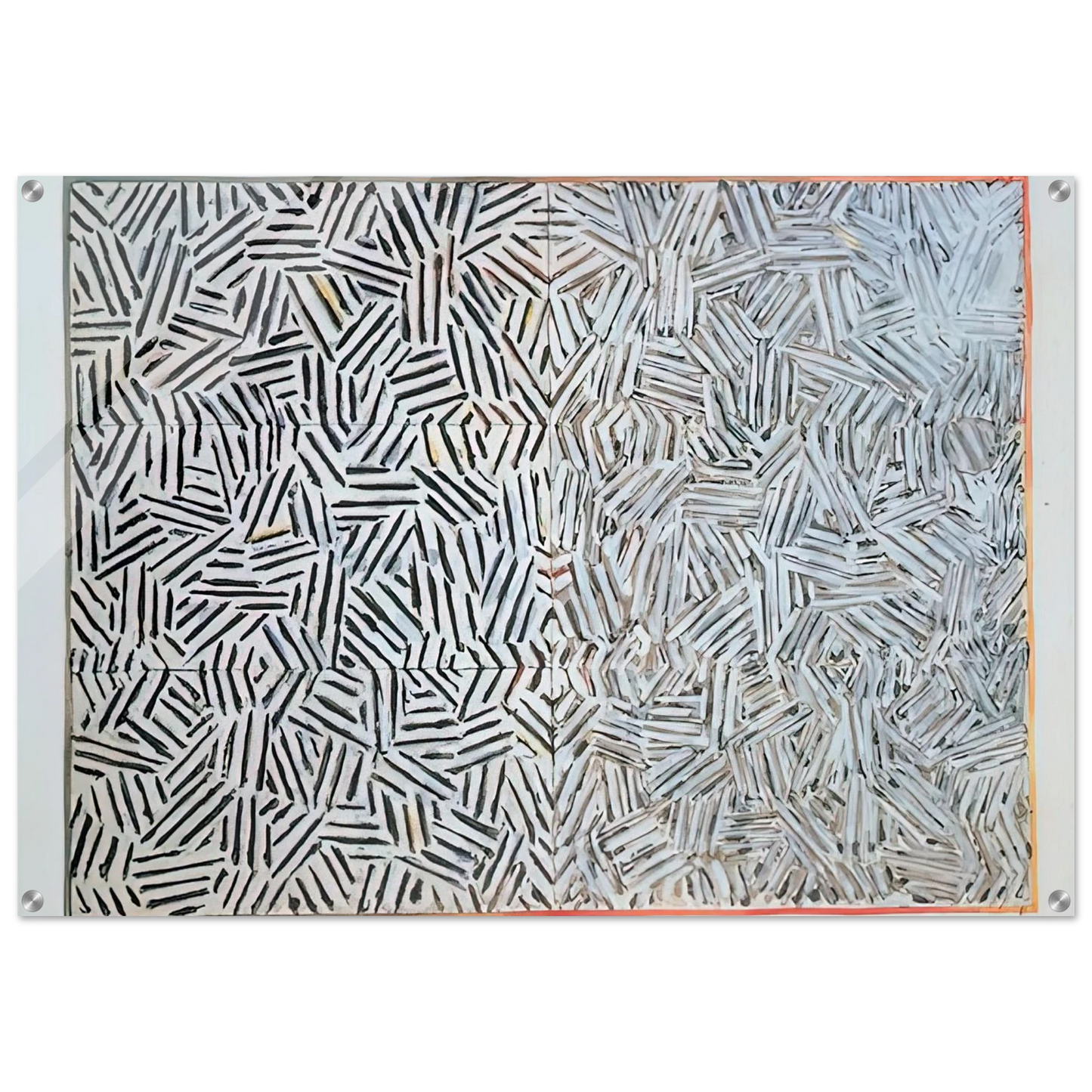 8c19d6ac-9f90-43b3-9600-caf803933340