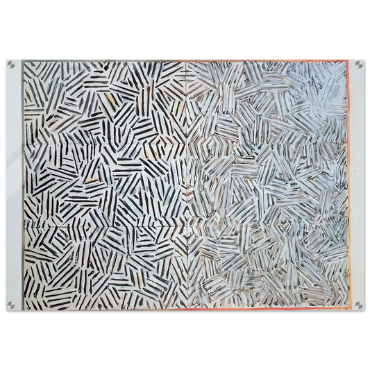 8c19d6ac-9f90-43b3-9600-caf803933340