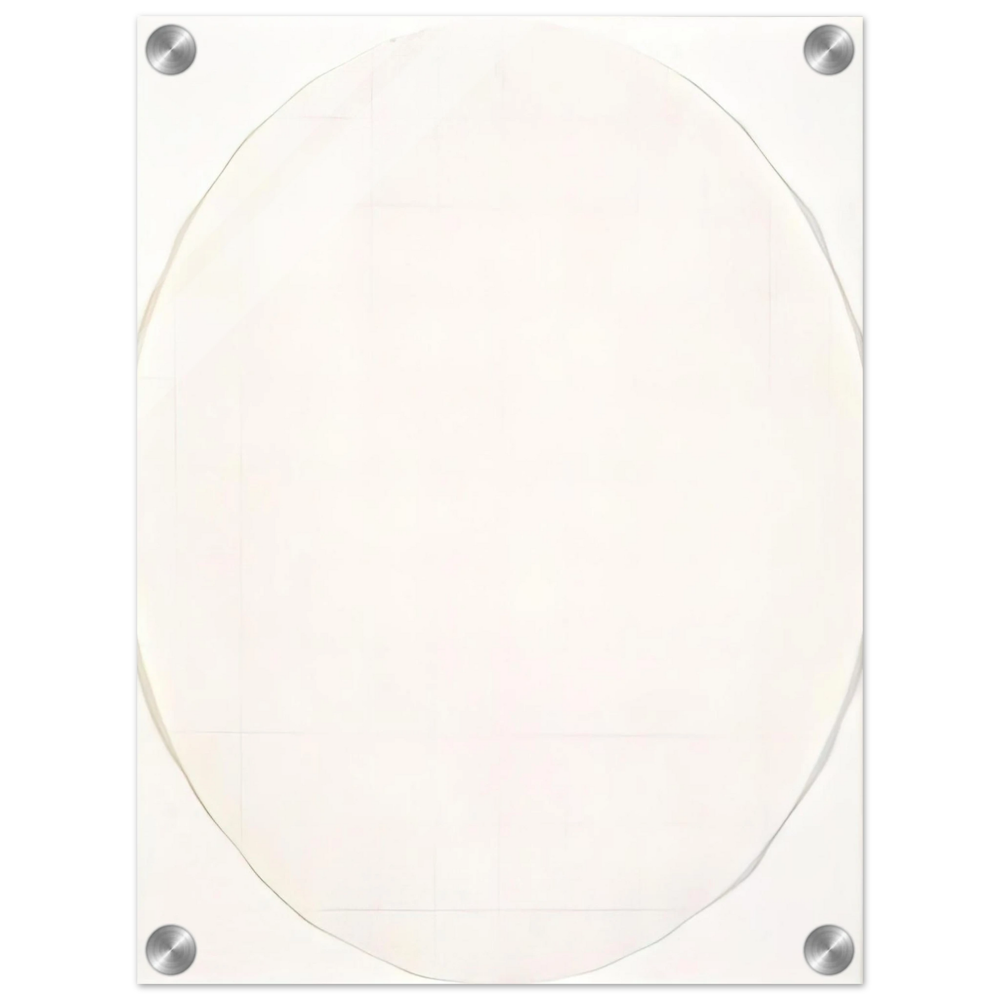 8c1ee6f0-8d87-41d4-a1ab-d18aab210e30