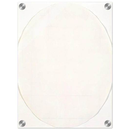 8c1ee6f0-8d87-41d4-a1ab-d18aab210e30