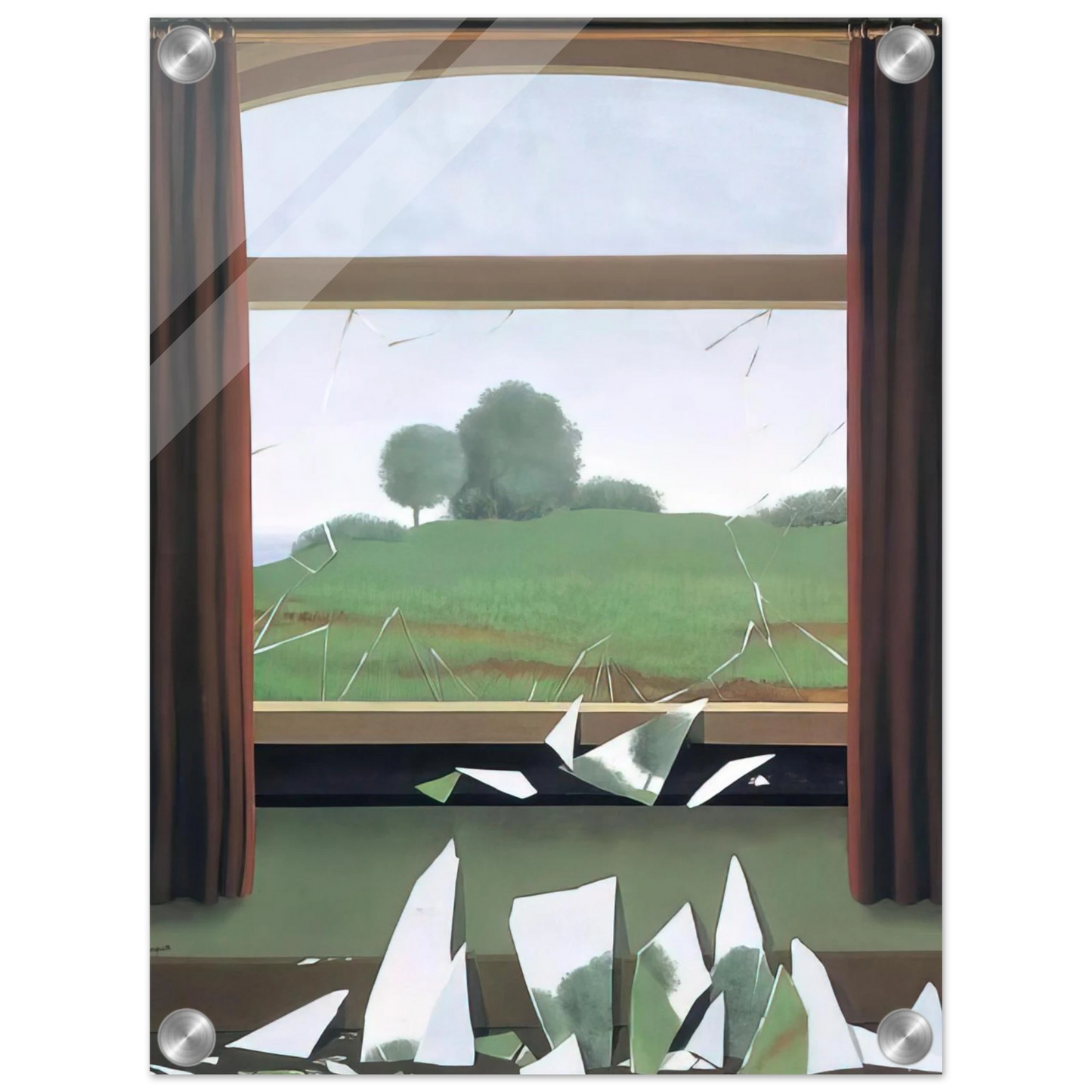 8c1ef9f2-832e-4d41-897d-9e7ab1b54d84