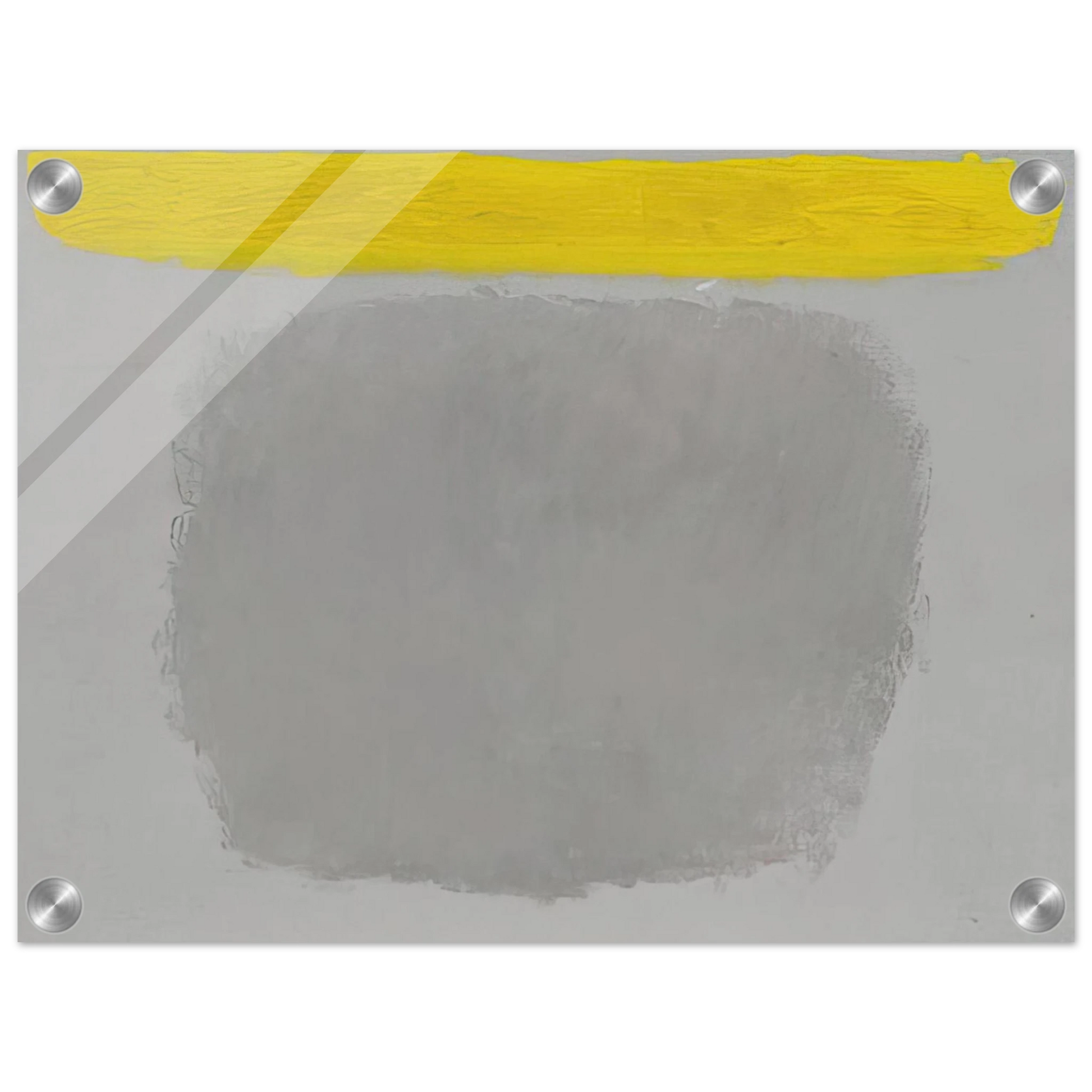 8c241846-383f-457c-a295-bc257375cecc