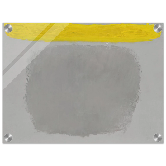 8c241846-383f-457c-a295-bc257375cecc