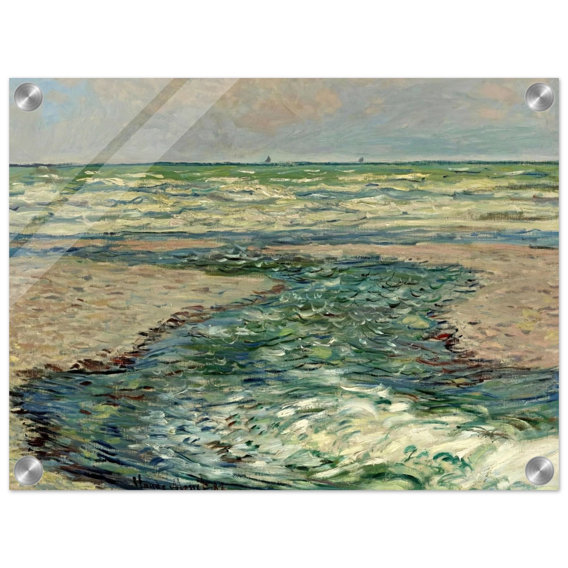 8c247f3e-cd6b-4803-b14c-20b11d84febe