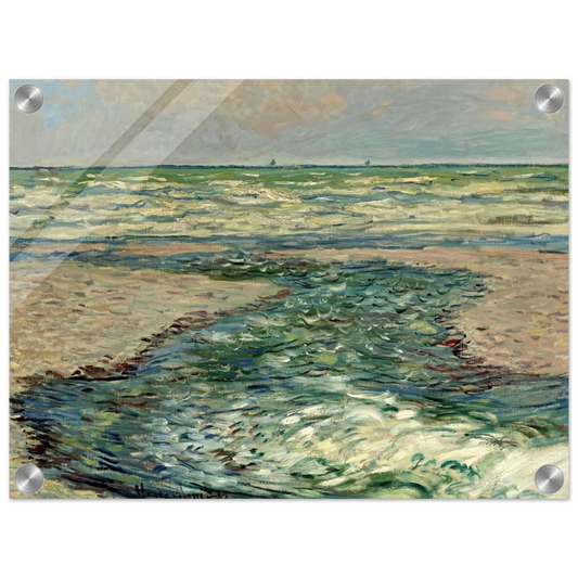 8c247f3e-cd6b-4803-b14c-20b11d84febe