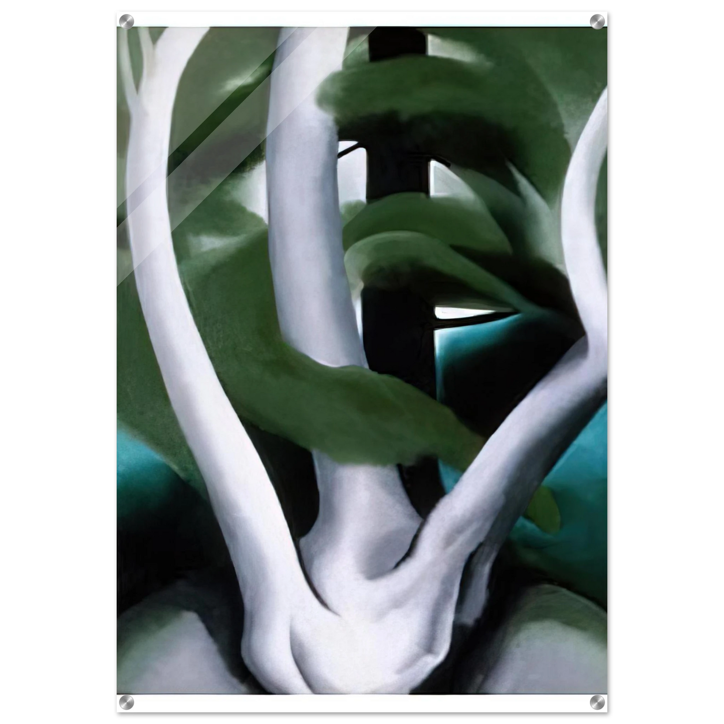 8c27d425-2c1c-4681-be91-f8cb3f243400