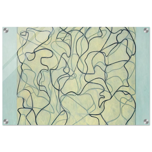 8c2824ed-b729-4ea7-b1cb-535422d20409