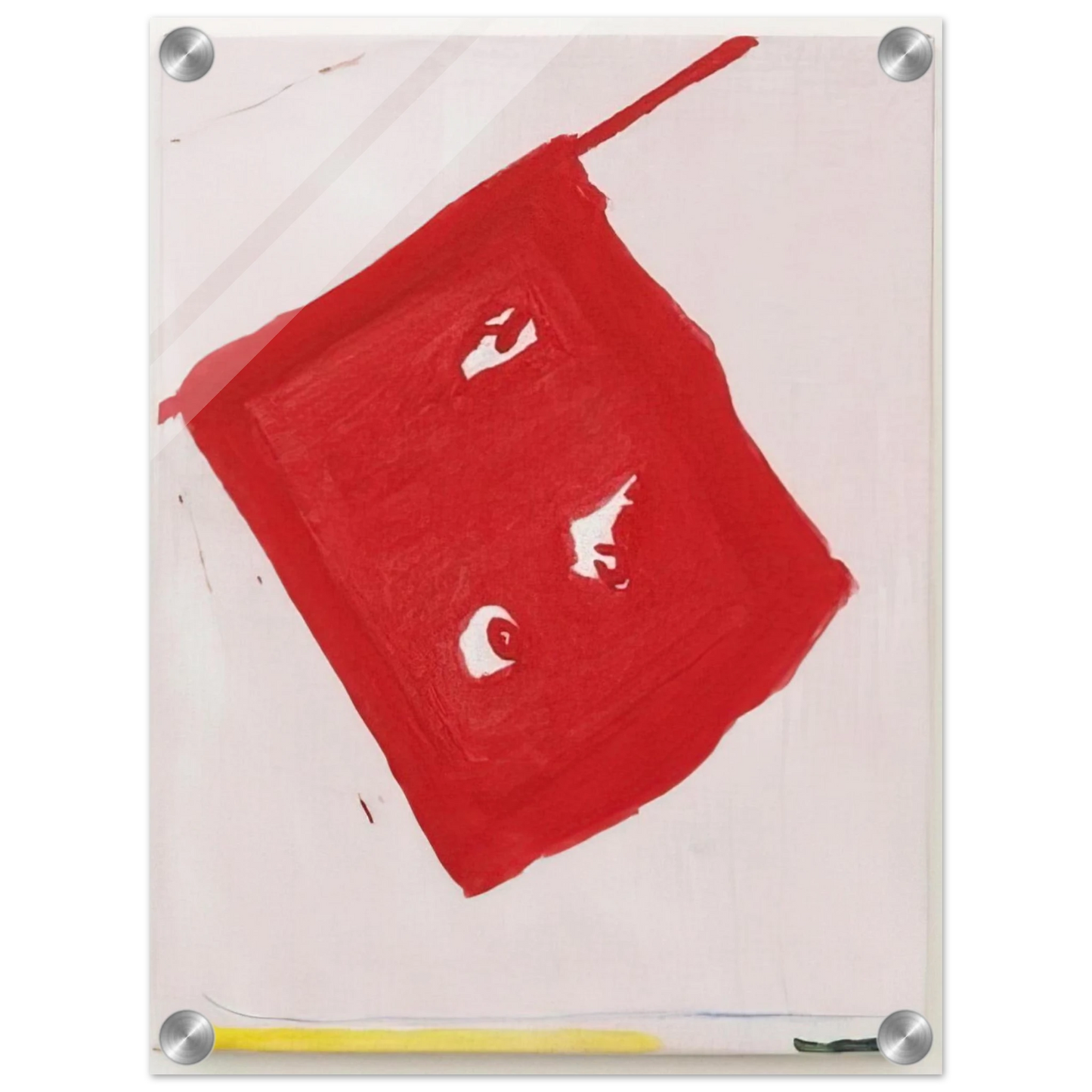 8c286142-4c66-4165-8973-1d6ad811a4d3