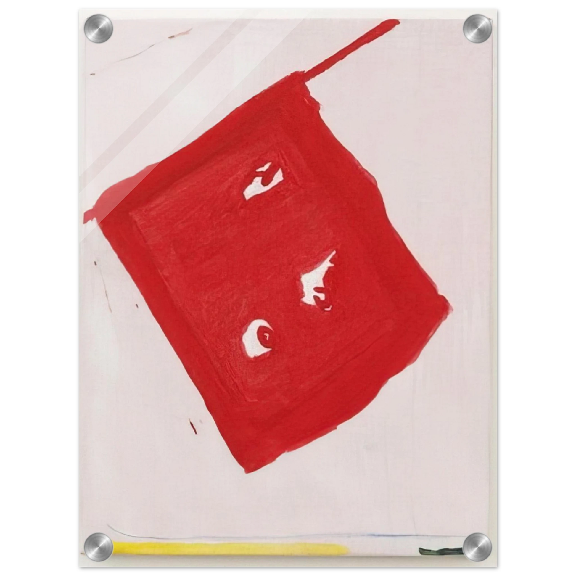 8c286142-4c66-4165-8973-1d6ad811a4d3