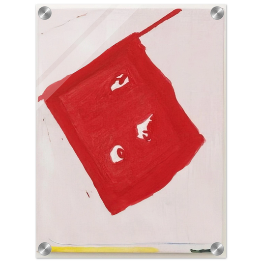 8c286142-4c66-4165-8973-1d6ad811a4d3