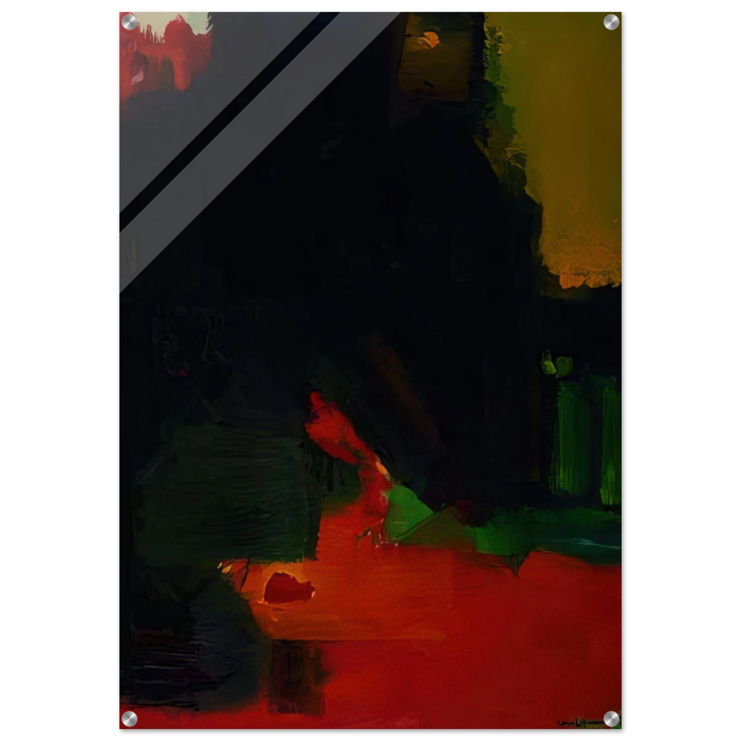 8c2d21d5-d11d-4ff7-8ba7-c2bec9687592