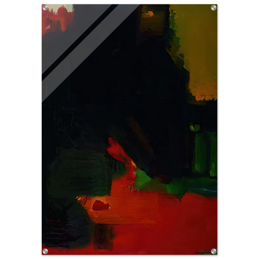 8c2d21d5-d11d-4ff7-8ba7-c2bec9687592