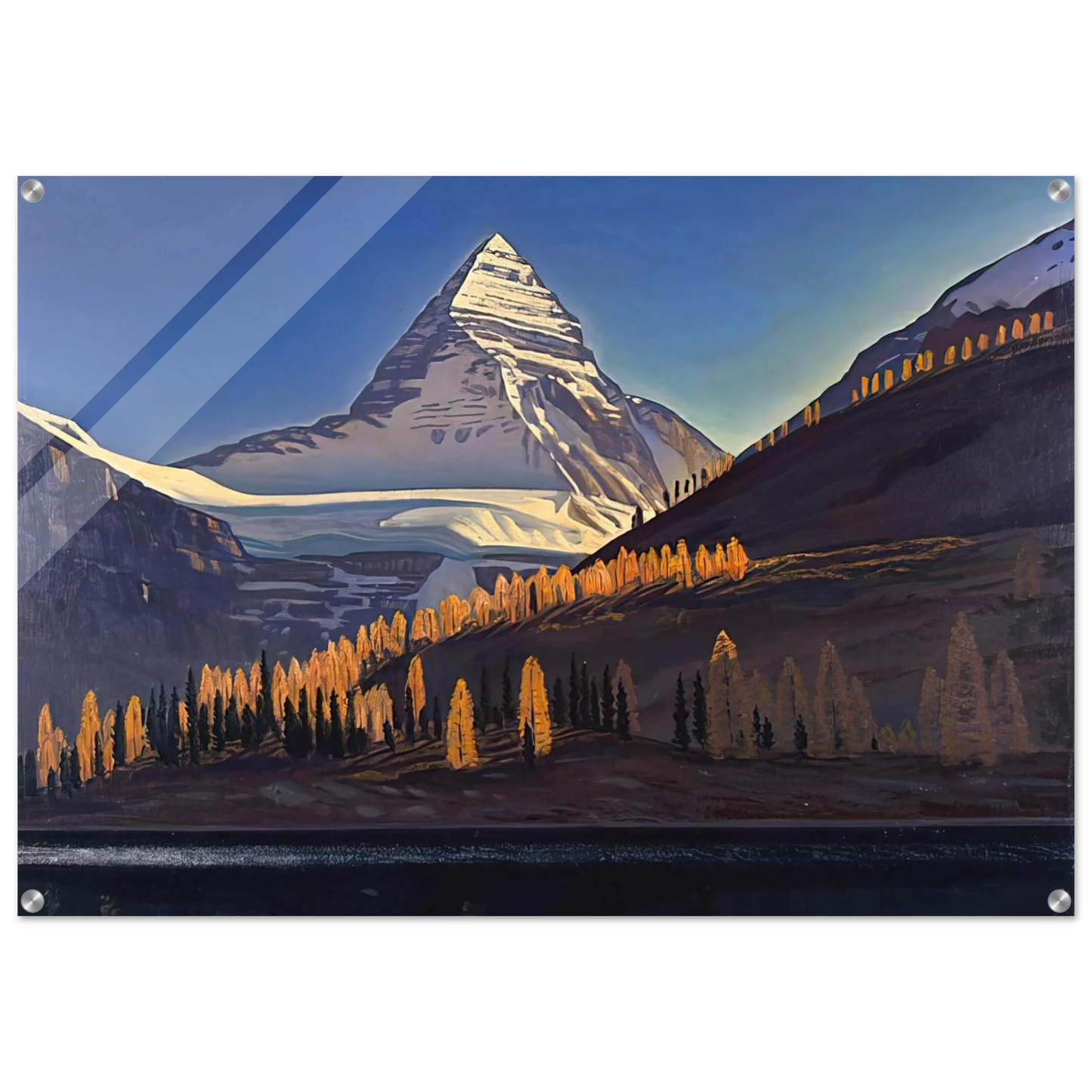 8c2e6fb4-221e-4747-907c-cdb72584c95d