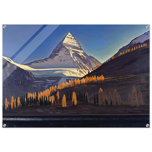 8c2e6fb4-221e-4747-907c-cdb72584c95d