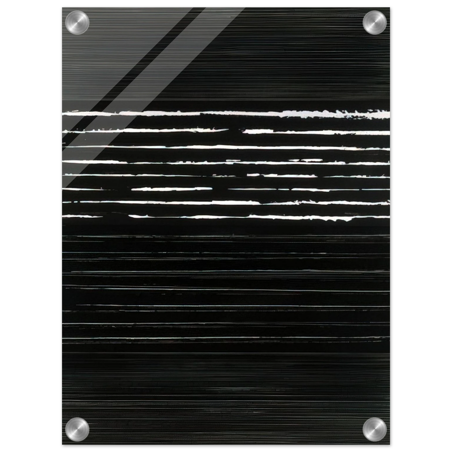 8c337104-fec2-4f07-8977-de6b9acf2d2a