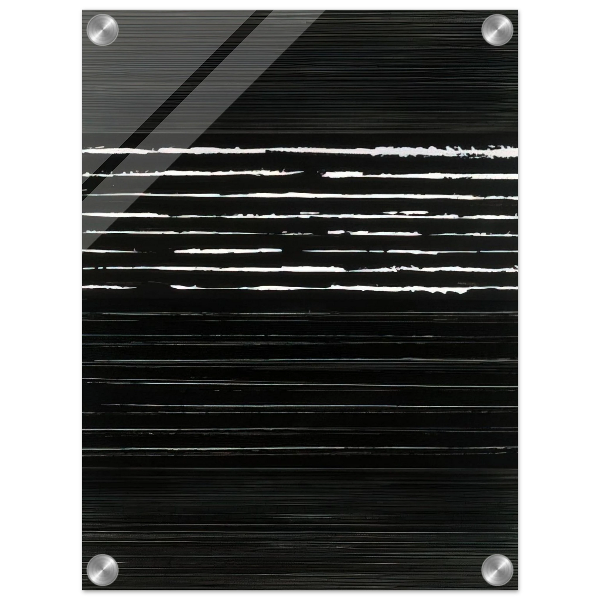 8c337104-fec2-4f07-8977-de6b9acf2d2a