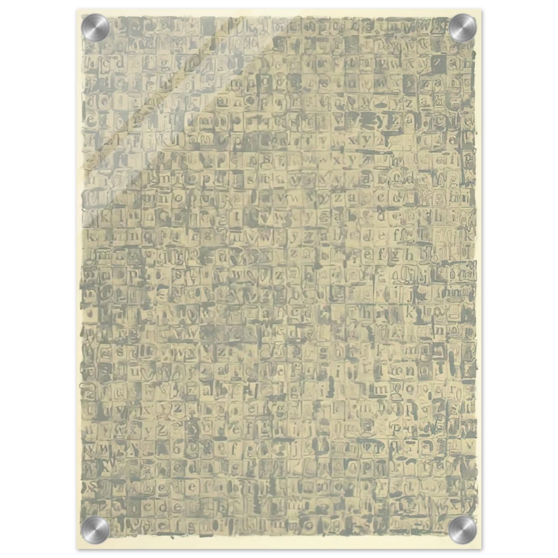 8c33ff88-5107-4cdb-95b7-f6d5f762474e