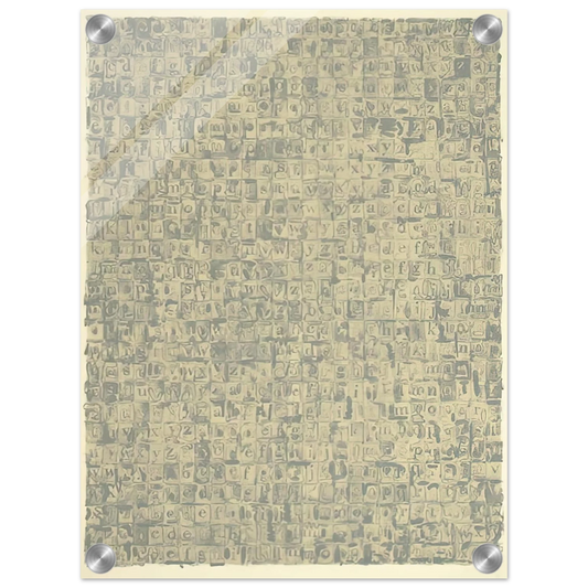 8c33ff88-5107-4cdb-95b7-f6d5f762474e