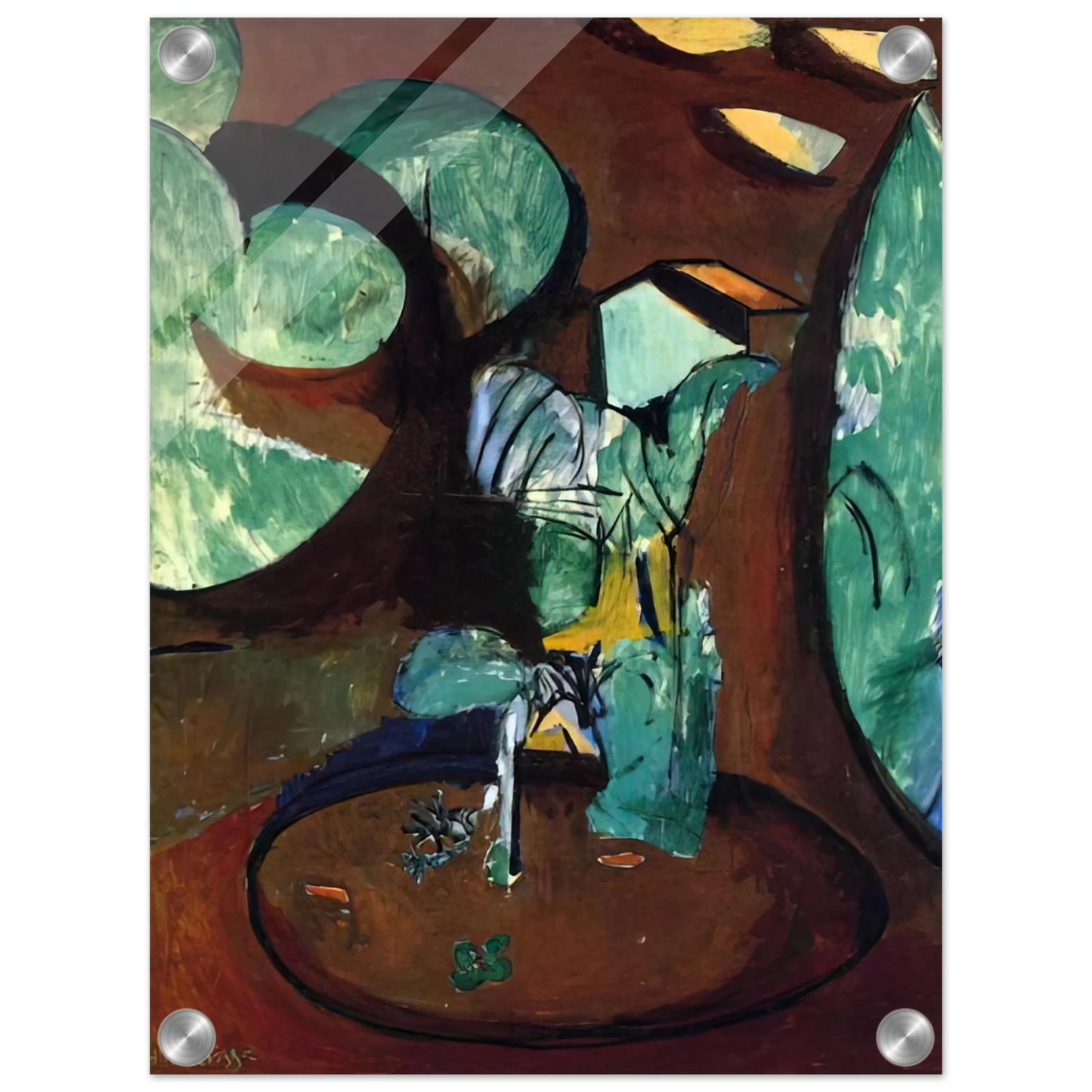 8c38557c-a9c9-4fec-9aa4-cd64a8ba3080