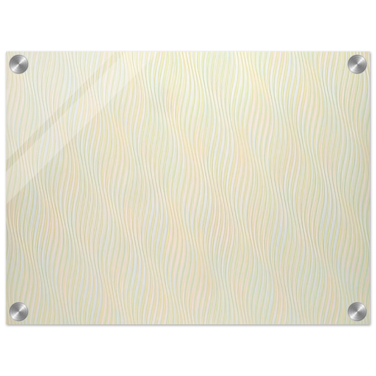 8c3955d9-f9a2-4abb-9042-978ec2e8b551